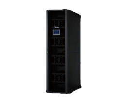 工业暖通系统 产品 图片 - 图片 1