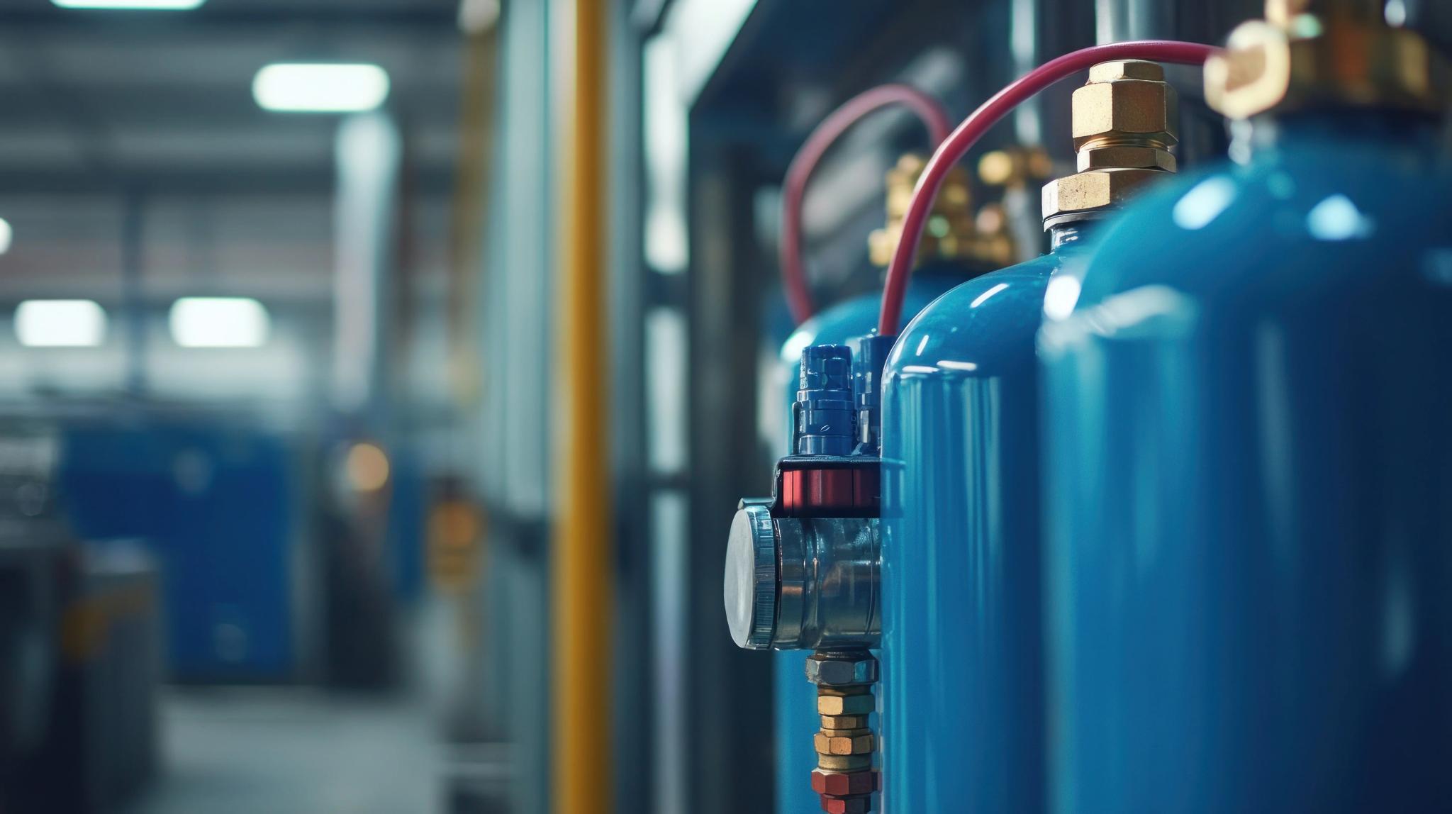 工业设备维护维修 服务 图片