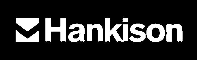 合作伙伴 汉克森 品牌 logo 图片