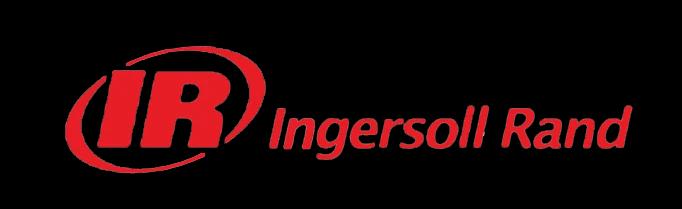 合作伙伴 英格索兰 品牌 logo 图片