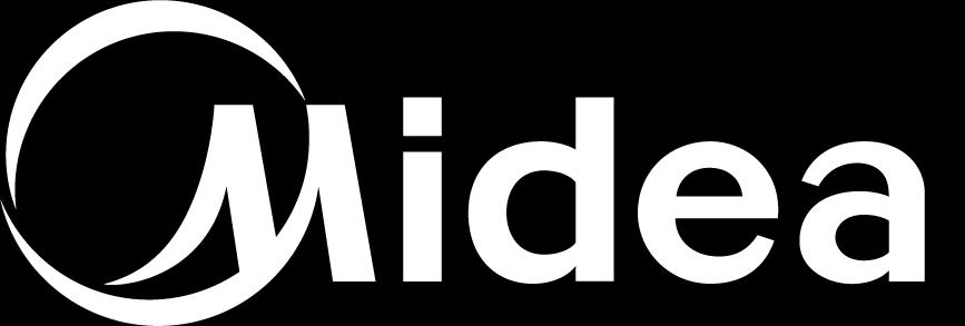 合作伙伴 美的楼宇 品牌 logo 图片