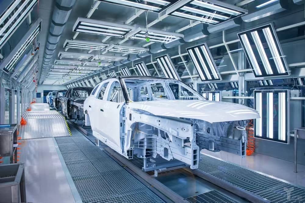 案例 食品包装 制氮系统 成本优化 图片