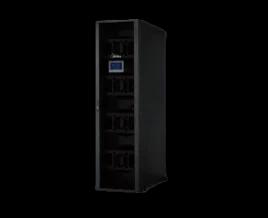 工业暖通系统 产品 图片 - 图片 1